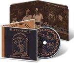 Dirty Heads Midnight Control (CD) Album