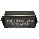 Emporio Armani Cologne by Giorgio Armani for Men. Eau De Toilette Spray 1.7 Oz / 50 Ml.