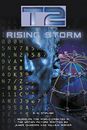 T2: Rising Storm (T2, 02)