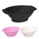 9.6" Brain Cake Mold DIY Silicone Mold For Cake Decoration Baking Tools 3 Color