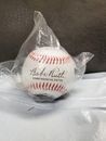 Fan Shop - MLB - Commemorative Edition Babe Ruth Baseball - New York Yankees