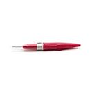 Clover Pen Style Needle Felting Tool-