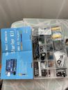 Arduino The most complète STARTER KIT UNO R3