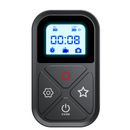 For GoPro Hero 12 11 10 9 Max Session 80M Wifi Bluetooth Remote Control