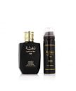 Lattafa Perfumes Raghba For Men eau de parfum uomo 100ml