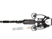 Barnett Crossbows Hyper Whitetail 410 - BAR78166
