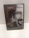 David Wolfe - The Beauty Diet (DVD, 2 Disc, New Horizon)