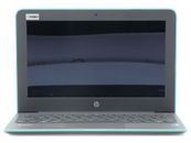 Pantalla táctil HP Stream 11 Pro G5 Mint Celeron N4100 1366x768 Clase A