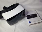 Zeiss VR One Plus, VR Brille, wie neu 