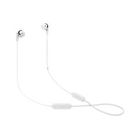 JBL Tune 215BT In-ear Kopfhörer Headphones Weiß Bass Sound Sport Bluetooth NEU