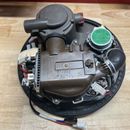 LG AJH72949004 Dishwasher Sump and Motor Assembly GOOD TESTED