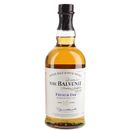 The Balvenie 16 Year French Oak Cask Single Malt Scotch Whisky Whiskey - Scotland