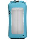 Sea to Summit View Dry Sack 20L - Blue 