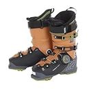 K2 Recon 110 BOA Mens Ski Boots, 29.5, S231900501
