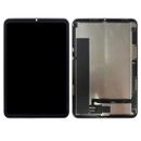 Apple iPad Mini 6th GEN (2021 - A2568) Genuine LCD - Pull From Original Device