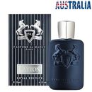 Parfums De Marly Layton 125ml EDP Cologne for Men Sealed New Packaging AU