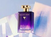 Reckless 3.4 Oz Essence De Parfum Spray by Roja Parfums NEW Box for Women