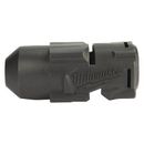 MILWAUKEE TOOL 49-16-2767 M18 FUEL HTIW Protective Boot