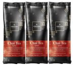 FRESH Arkadia SPICE Chai 3kgs Latte Powder Hot Iced Cafe CARBON NEUTRAL DELIVERY