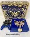 Sony PlayStation 4 PS4 1TB Dragon Quest Limited Edition Game Console Japan F/S