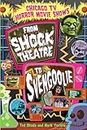Chicago TV Horror Movie Shows: From ""Shock Theatre"" to ""Svengoolie
