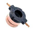 Must Have Accessory for Power Tools and Home Appliances Copper Collecting Ring