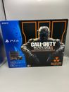 PS4 Call of Duty Black Ops III 3 1TB Console Limited Confirmed To Work 202312M