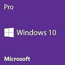 Windows 10 Professional 64 bit OEM | DVD | FPP | English | Box | Windows 10 Pro 64-bit / 32-bit