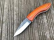 Perkin Pocket Knife Legal To Carry - TN500