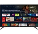 JVC LT-32CA220 Android TV 32" Smart HD Ready LED TV with Google Assistant