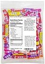 PEZ Candy Single Flavor 2 lb (Variety) by PEZ Candy