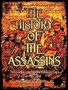 The History of the Assassins: Derived from Oriental Sources (English Edition)
