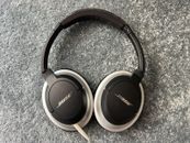 Casque Audio Bose SoundTrue Wired Headphones