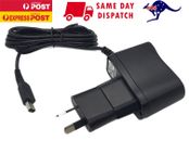 Replacement AC CHARGER - - for Nintendo 3DS / XL / LL / 2DS /  DSi / NDSi