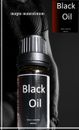Black Oil - alargamiento del pene XXL alargamiento del pene por alargamiento vascular