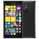 NOKIA LUMIA 1520 RM-937 16GB Wireless charge 6.0" Win 10 LTE AT&T - TESTED