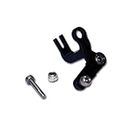 Walkera Tail Blades Control Arm Unit for V450D01 RC Helicopter WK1126