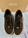 Michael Kors Size 6.5 Women’s Shoes With Box