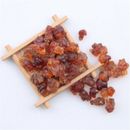 100 g alimenti salutari naturali naturali selvatici Tao Jiao resina di pesca gelatina gelatina pelle