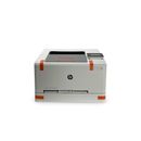 HP Color LaserJet Pro M255dw Duplex Feature TONER INCLUDED