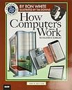 How computers work: the evolution of technology