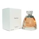 Vera Wang Perfume For Women 3.4 Oz Eau De Parfum Spray