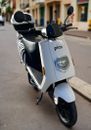NEW IN CRATE Elyx Dazz/Zebra/Pico Electric Moped/Scooter FREE LOCAL DELIVERY