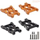 #105289 Lower Suspension Arm Set for RC HPI MINI SAVAGE FLUX XS GT-2XS SS