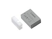 Canon NB-10L Rechargeable Lithium-Ion Battery for SX40 HS Digital Camera