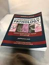 Fundamentals of Pathology - Paperback, by Husain A. Sattar - Good o