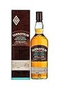Tamnavulin - Double Cask, Single Malt Scotch Whisky Scozzese, con Maturazione Finale in Botti di Sherry, Astucciato, 40%, Bottiglia in Vetro da 700 ml