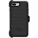 OtterBox Defender Series Case +Holster for iPhone 7 PLUS iPhone 8 PLUS 