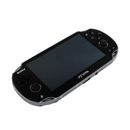 PS Vita1000 Console (WiFi Only Model) [Pre-Owned] PlayStation Vita