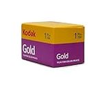 Kodak Kodak kodacolor Gold 200 GB 135–36 CN Film